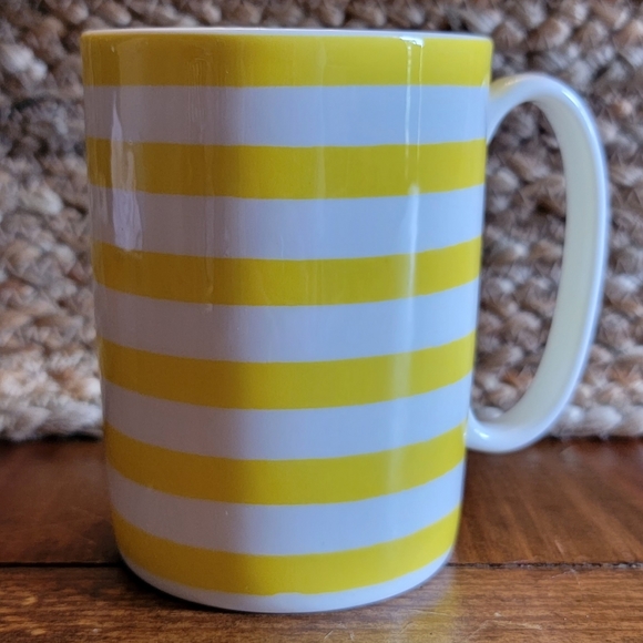 kate spade Other - Kate Spade Coffee Mug